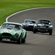 Illustration for article titled Goodwood Revival Photos